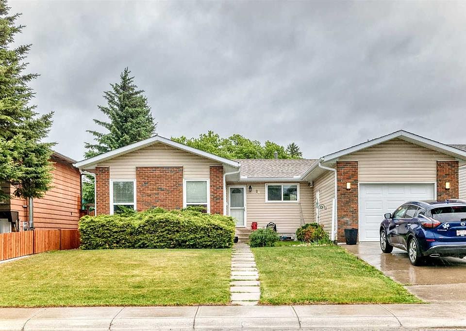 1st image of 20 W Deermont Way SE