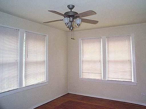 5th image of 306 MADISON ST #6