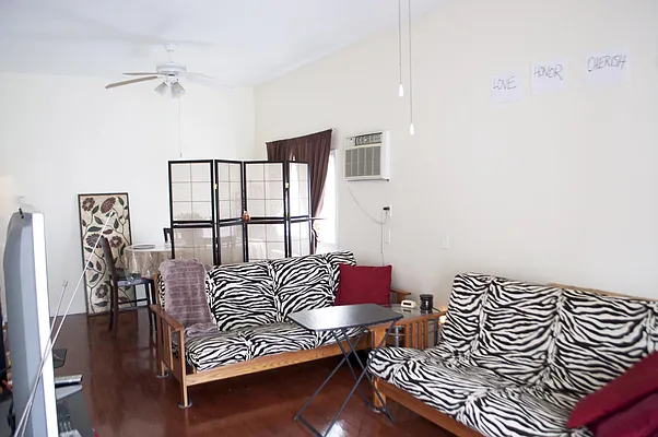 Sold by Fillmore | media 11