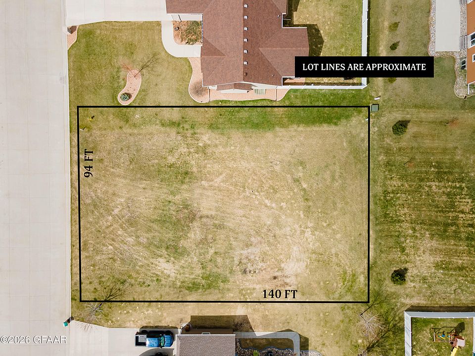 1st image of 2410 Saint Andrews Dr NW