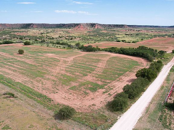 3rd image of 44502 S County Road 241