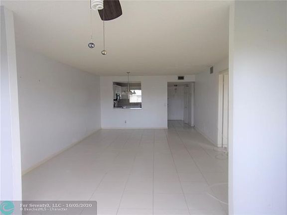 2nd image of 10207 Sunrise Lakes Blvd APT 304