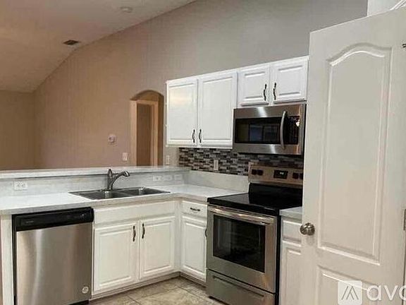 2nd image of 6893 Nichols Creek Dr #1