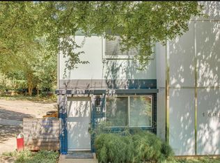 1508 Oak Heights Dr APT B, Austin, TX 78741