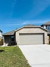 3 bed, 2.0 bath, $1,697 — Photo 3