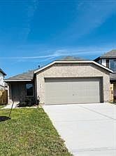 3rd image of 2619 Rain Quail Ct
