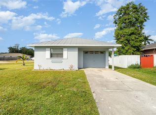 12602 4th St, Fort Myers, FL 33905