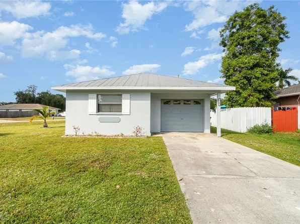12602 4th St, Fort Myers, FL 33905