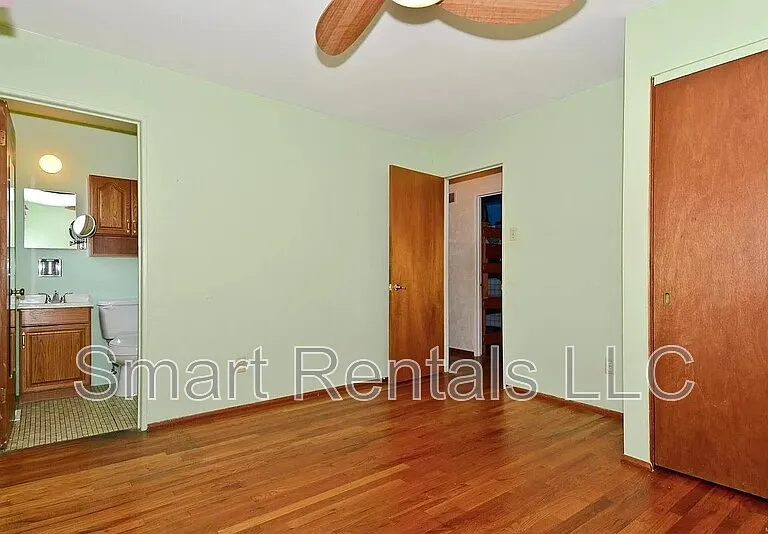 980 Manresa Ln — Photo 19
