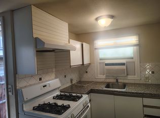 3451 Lime St, Riverside, CA 92501