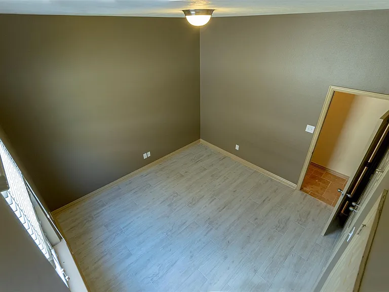 25010 Florina Ranch Dr — Photo 38
