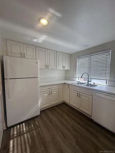 1002 30th St APT 205, San Diego, CA, 92102