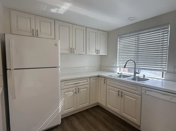 1002 30th St APT 205, San Diego, CA 92102