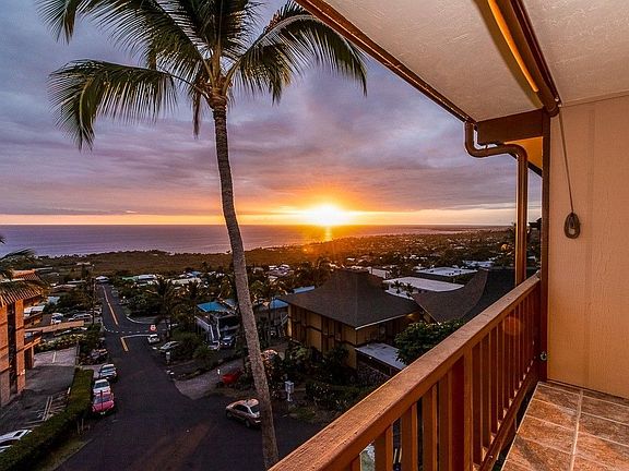 3rd image of 77-305 Kalani Way Unit 18