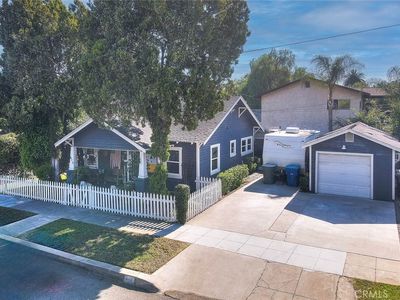 617 N Palm Ave, Ontario, CA, 91762