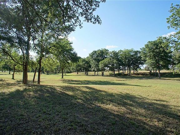 57 Beautiful Acres