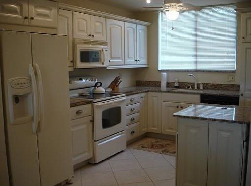 2nd image of 4830 Esedra Ct
