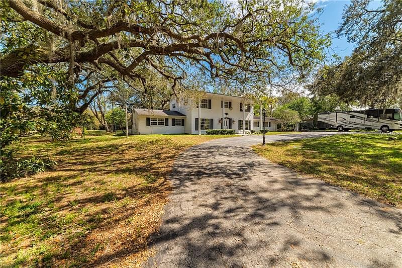 3525 N Powers Dr, Orlando, FL 32818 Zillow