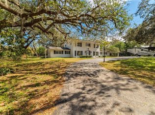 3525 N Powers Dr, Orlando, FL 32818