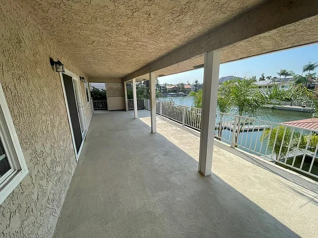 30345 Little Harbor Dr — Photo 6