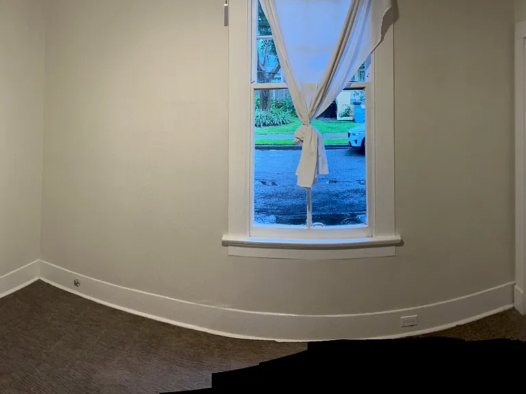 1839 Soniat St — Photo 10