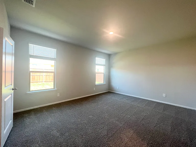 8636 Centerboard Ln — Photo 12