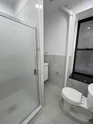 Rented by J Misrahi Realty Corp | media 8