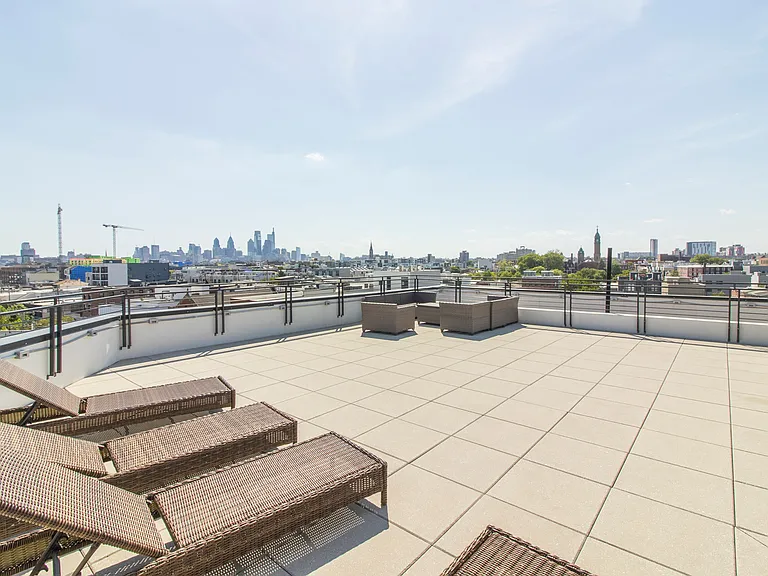 1405 Frankford Ave #307 — Photo 27