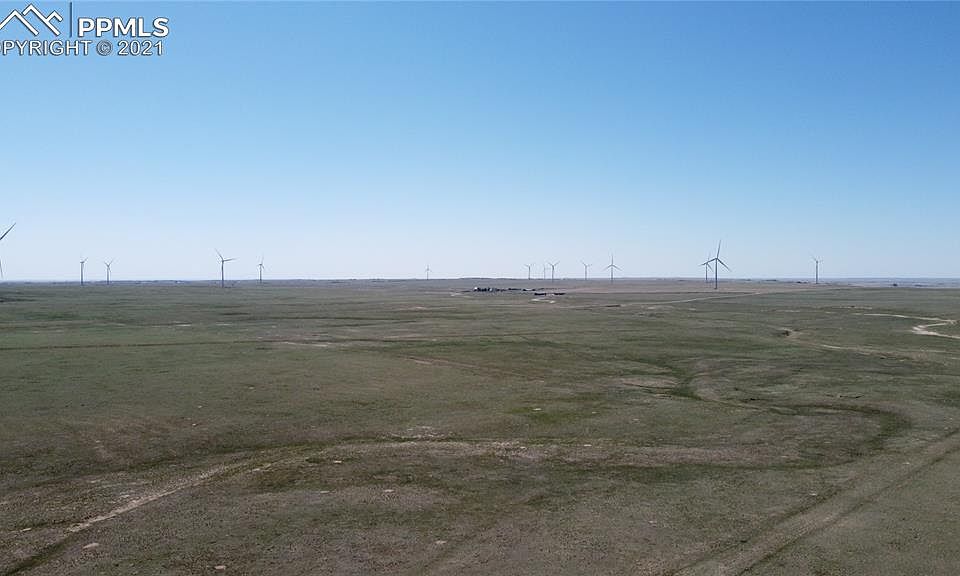 1 Liberty Rd, Calhan, CO 80808 MLS 1541529 Zillow