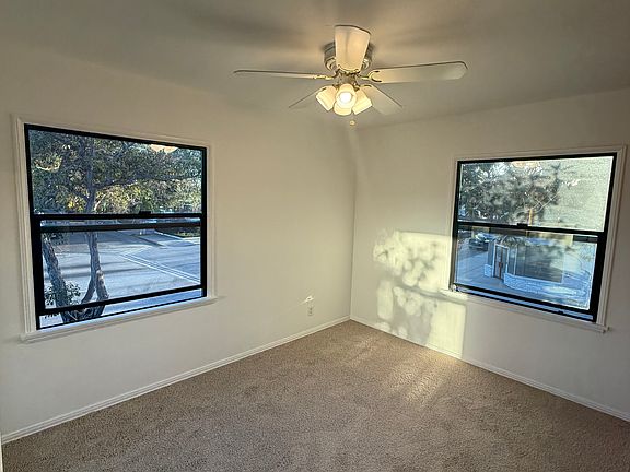 5th image of 11523 Washington Pl