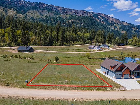 2nd image of 7 Valley Vista Dr