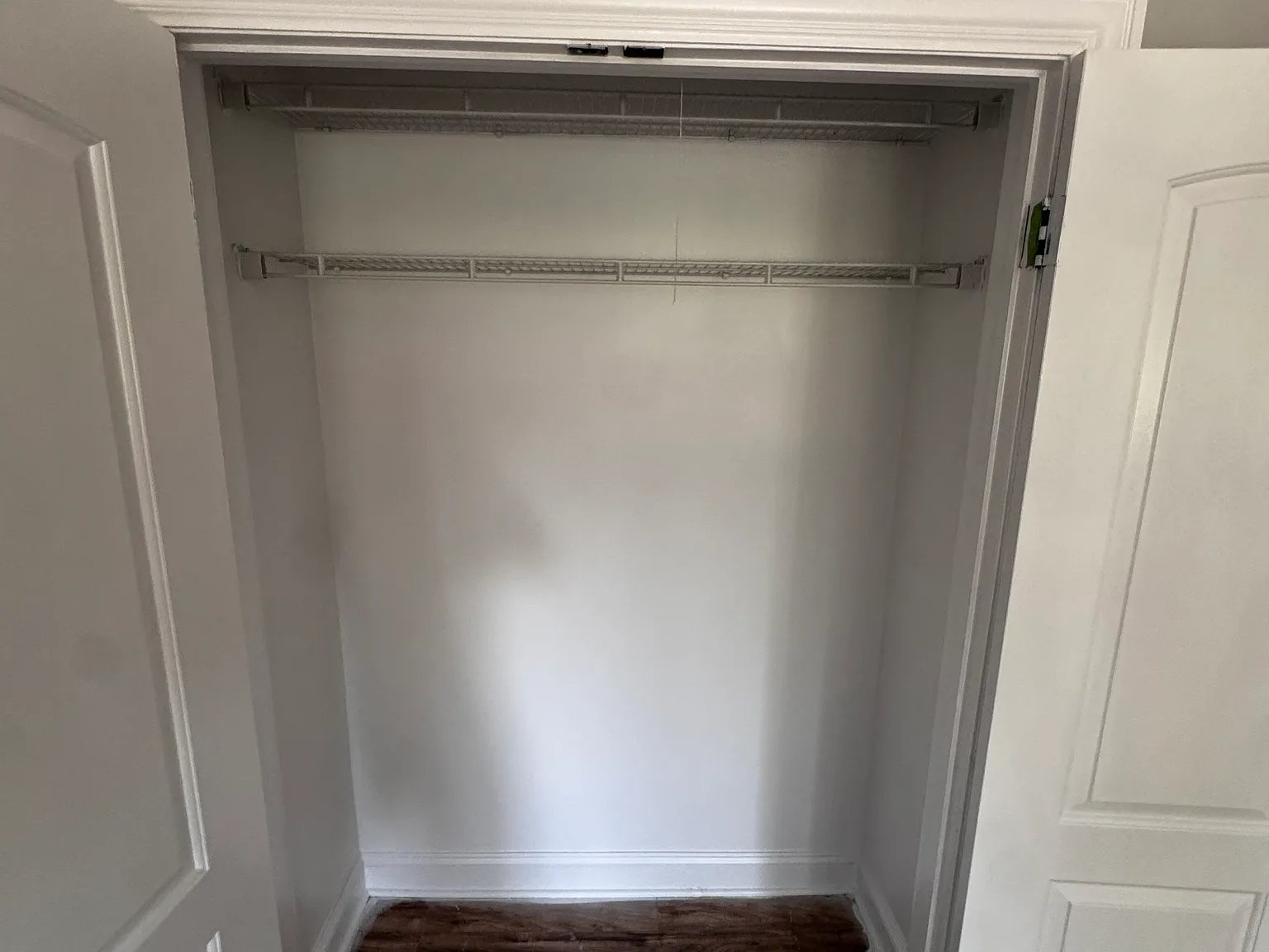 1 bed, 750 sqft, $1,500 — Photo 3