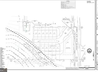 0 Colquitt Farms Rd, Atlanta, GA 30350