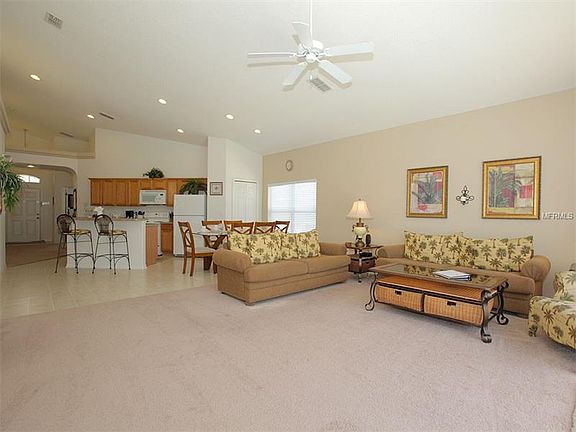 4th image of 16706 Fresh Meadow Dr
