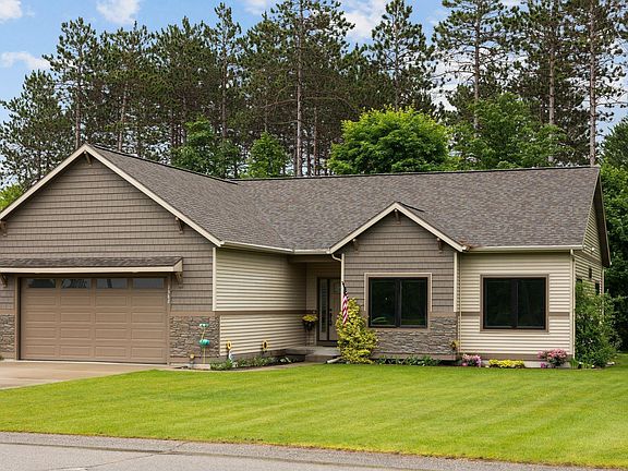 3rd image of 1382 Maggies Ln
