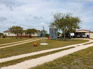 4880 Whitehead Rd, Midlothian, TX 76065