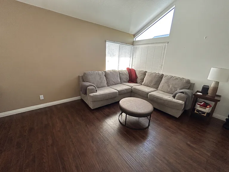 116 Remington — Photo 10