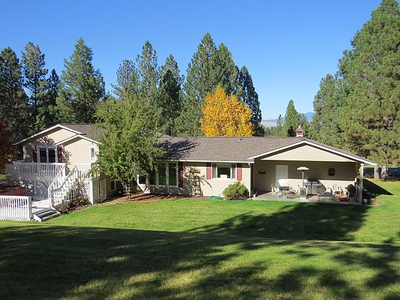 2nd image of 6785 Gharrett Ave