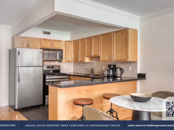 143 Mulberry Street image 8 of 18