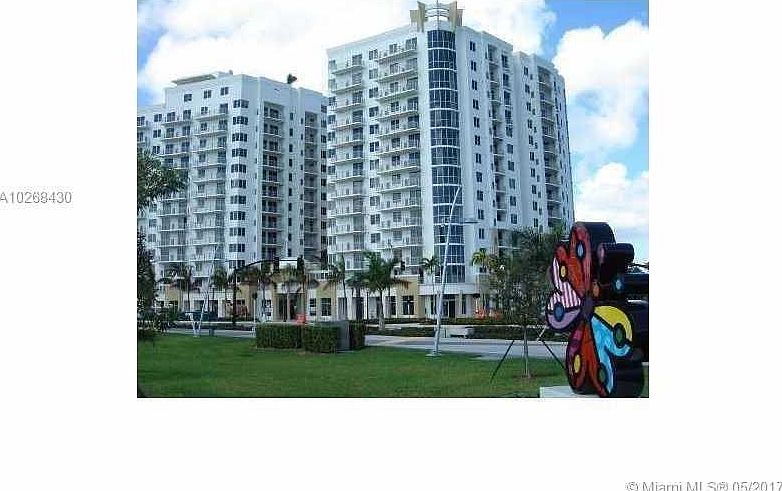 1st image of 1830 Radius Dr #1301