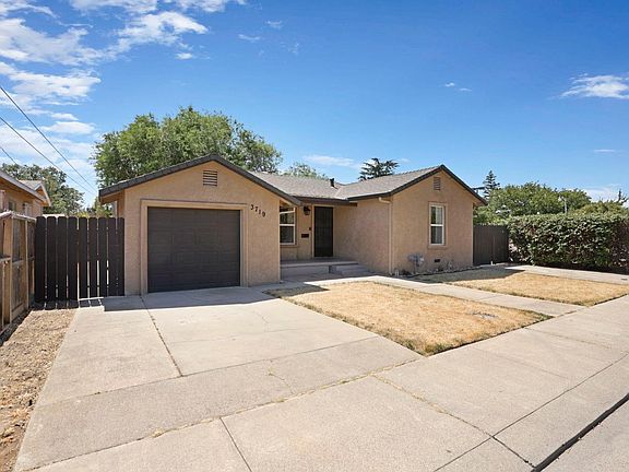 5th image of 3719 N San Joaquin St