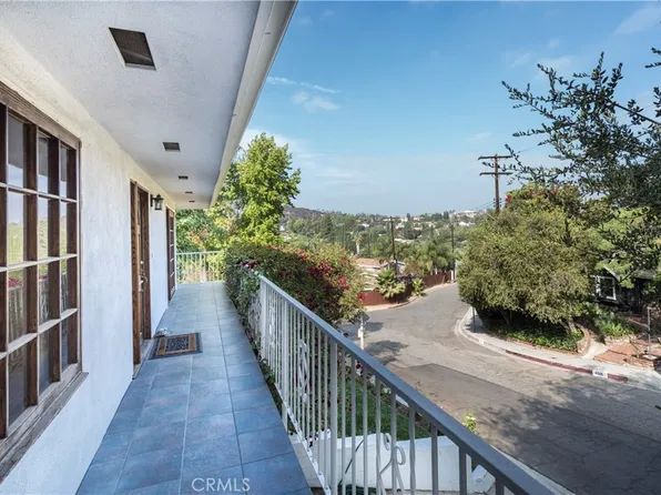 4319 Pampas Rd, Woodland Hills, CA 91364