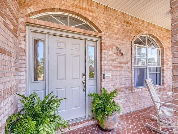4th image of 960 Vestavia Way