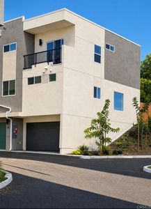 4986 Ocean View Blvd, San Diego, CA, 92113