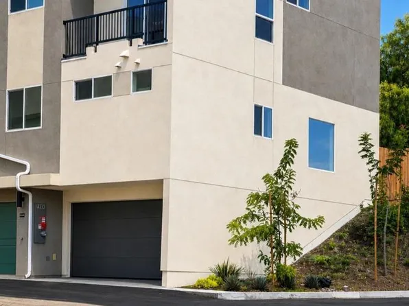 4986 Ocean View Blvd, San Diego, CA 92113