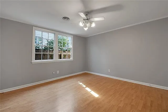 715 Webster St #2 — Photo 7
