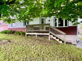 1069 7th Ave, Hanover, ON N4N2K4