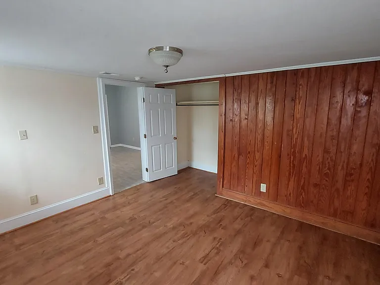 713 Kivett St — Photo 8