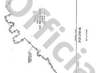 0 Clark Stables Rd, Brandon, MS 39047