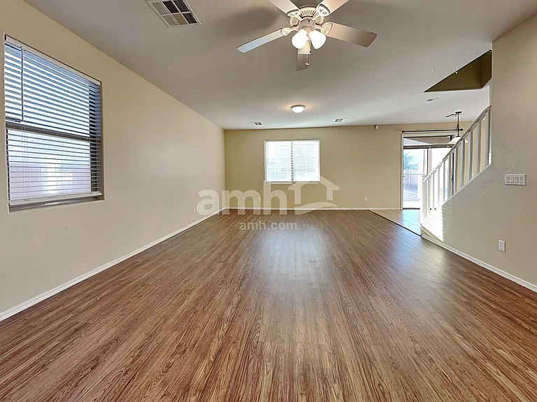 7242 W Saint Charles Ave — Photo 6
